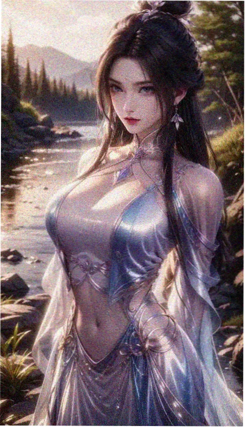 风车动漫在线 番剧 风车与海第二季 封面