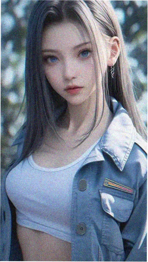 风车动漫在线 悬疑迷你剧 长夜将明 封面